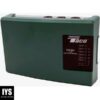 ZVC404-4 Zone Valve Control, 4 Zone
