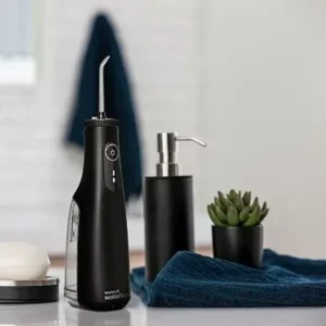Waterpik Cordless Select Water Flosser