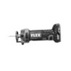 FLEX 1-speed Cordless 24-volt Cutting Rotary Tool