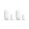 ecobee Door and Window Sensor (2-Pack)