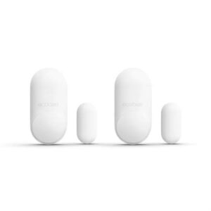 ecobee Door and Window Sensor (2-Pack)