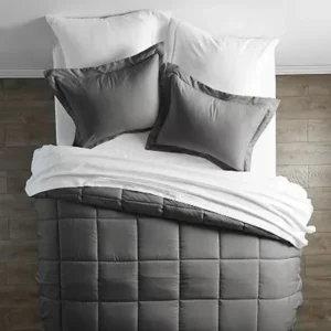 Home Collection Premium 8-Piece Bedding Set