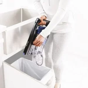 Shark® Rocket Cordless Stick Vacuum (IX142)