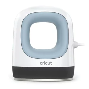 Cricut EasyPress Mini Heat Press Machine