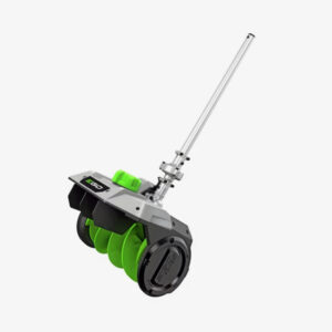 EGO POWER+ Multi-Head System Snow Shovel Attachment