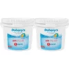 Doheny's pH Plus, 50 lb