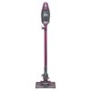 Shark 120 Volt Corded Pet Stick Vacuum