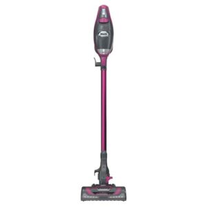 Shark 120 Volt Corded Pet Stick Vacuum