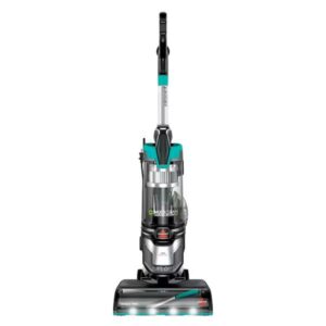 BISSELL MultiClean Allergen Corded Bagless Pet Upright Vacuum with HEPA Filter