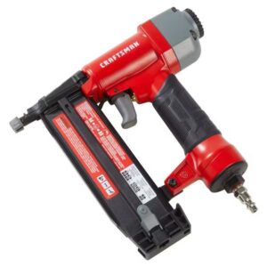 CRAFTSMAN 6-Gallons Portable 150 Psi Pancake Air Compressor with Accessories