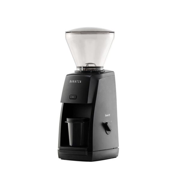Baratza Encore ESP Conical Burr Espresso Grinder-Color: Black - Image 2