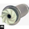 Taco 005-020RP Pump Cartridge Assembly