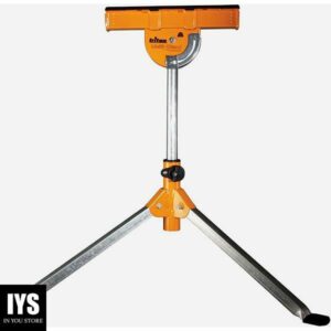 Triton MSA200 Multi-Stand, Multi-Purpose, Adjustable Support Stand