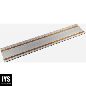 Triton TTST1500 59-Inch Track