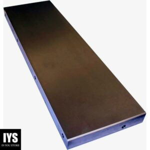 SawStop RT-ICW Cast Iron Table Insert For 36" PCS RT Config