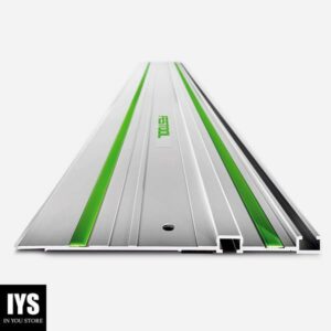 Festool FS-800/2 32" Guide Rail (800 mm)