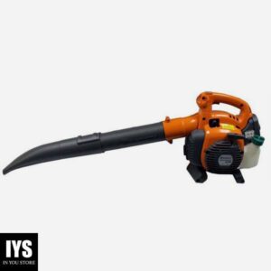 Husqvarna 952711925 28cc Gas Variable Speed Handheld Blower