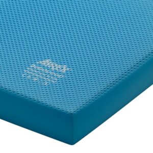 AIREX® Balance Pad(Elite Blue)
