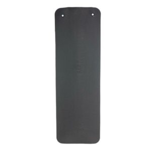 AIREX® Fitline 180 Mat with Eyelets