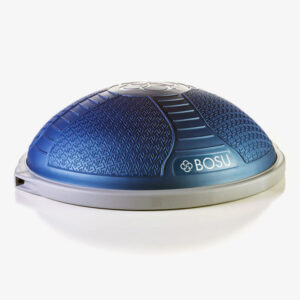 BOSU® NEXGEN™ Pro Balance Trainer