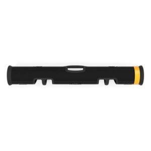 ViPR PRO®(12 kg)