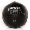 Wall Ball(20 lbs)