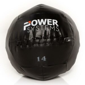 Wall Ball(30 lbs)