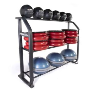 Wall Ball(6 lbs)