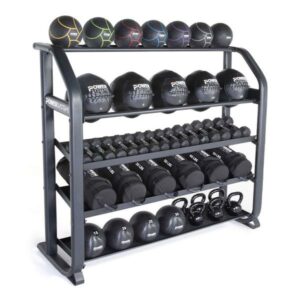 VersaFit Sand Log(10 lbs)