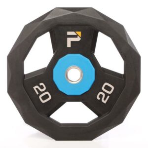 ProElite Pump Plate