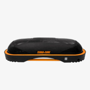 Terra Core Balance Trainer