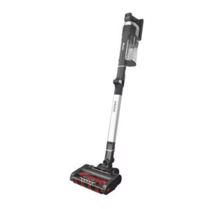 Shark Stratos 25.2 Volt Cordless Stick Vacuum (Convertible To Handheld)