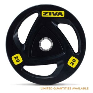 Rubber Grip Plate with Yellow(10 Plate Kit)