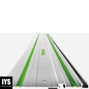 Festool 491504 42" Guide Rail FS 1080/2 (1080mm)