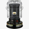 Dyna-Glo 23800-BTU Convection Indoor/Outdoor Kerosene Heater