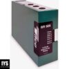 SR506-4 Switching Relay, 6 Zone