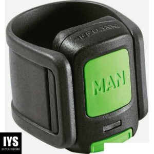 Festool 202098 Bluetooth Remote Control For Ct