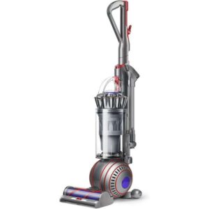 Dyson Ball Animal 3 Upright Vacuum Cleaner