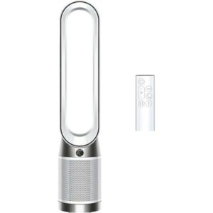 Dyson Purifier Cool™ Gen1 TP10