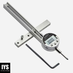 iGaging 35-0928 Digital Table Saw Gauge