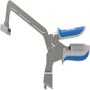 Kreg KBC6 Automaxx Bench Clamp, 6 Inch