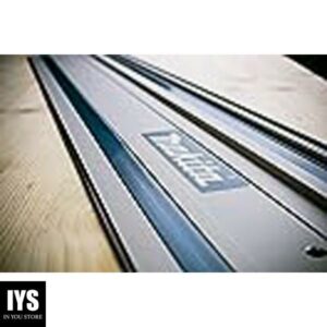 Makita 199140-0 39" Guide Rail
