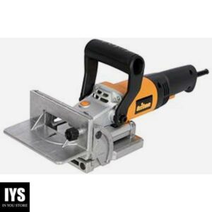 Triton TBJ001 Biscut Jointer