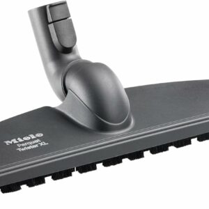 Miele SBB 400-3 Parquet Twister XL Smooth Floor Brush