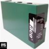 Taco SR503-4 3 Zone Switching Relay