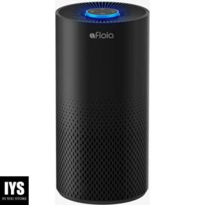Air Purifiers for Home Large Room Up to 1076 Ft2, H13 True HEPA Air Purifiers