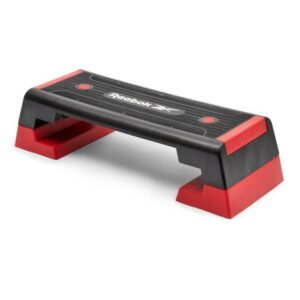 Reebok Step(The Original -While)