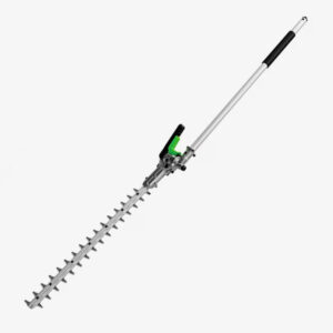 EGO POWER+ Multi-Head System Metal String Trimmer Cutting Head Insert