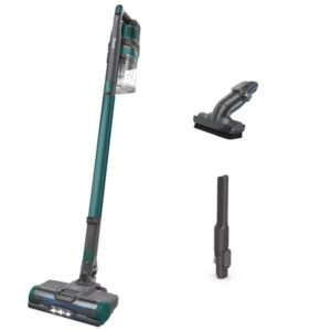 Shark Pet Pro Cordless Stick Vacuum 21.6 Volt Cordless Pet Stick Vacuum (Convertible To Handheld)