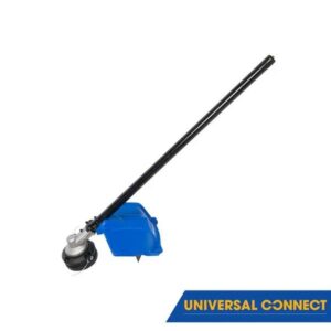 Kobalt Universal Connect String Trimmer Attachment